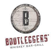 Pet Friendly Bootleggers Whiskey Bar & Grill