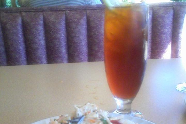 Dog Friendly Restaurants In Camp Hill Pa - Bringfido Dog Friendly Restaurants In Camp Hill Pa - Bringfido