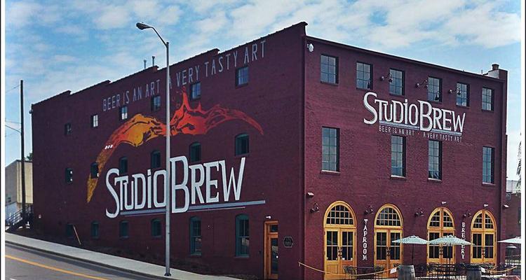 Wasena City Tap Room And Grill Is Pet Friendly