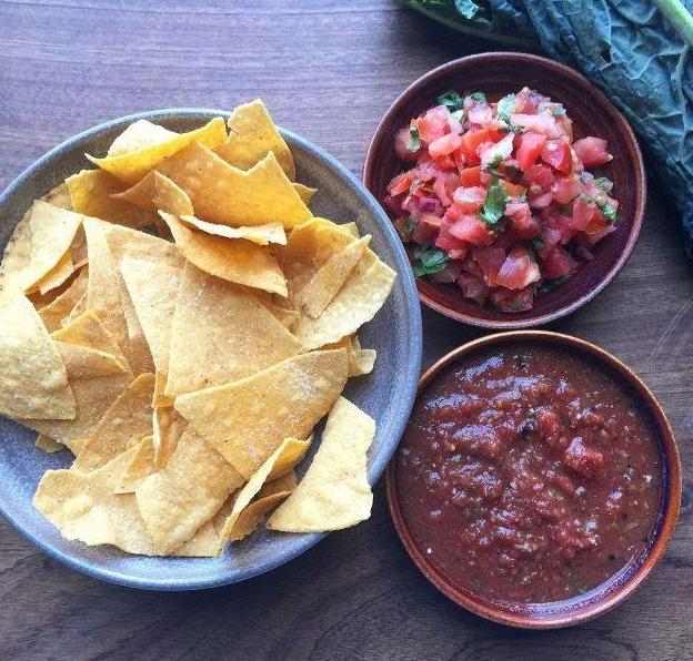 (Closed) St. Cantina Pet Policy