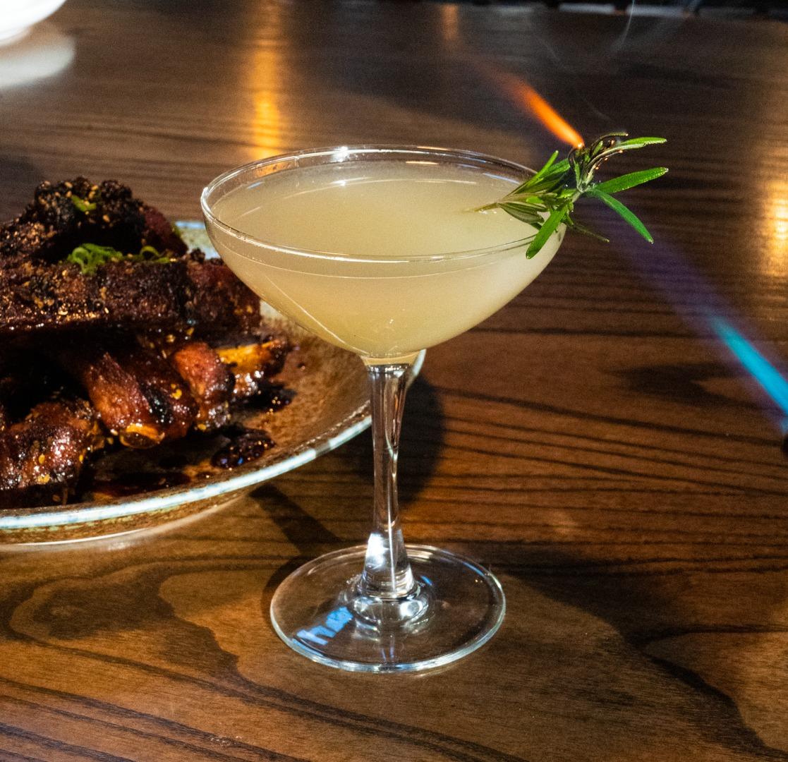 Ukiah Japanese Smokehouse Pet Policy