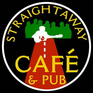 Pet Friendly Straightaway Cafe & Pub
