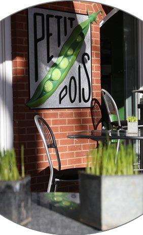 Dog Friendly French Restaurants in Charlottesville, VA BringFido