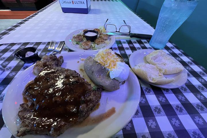 Dog Friendly Bars Pubs In Ocala Fl Bringfido Dog Friendly Bars Pubs In Ocala Fl Bringfido