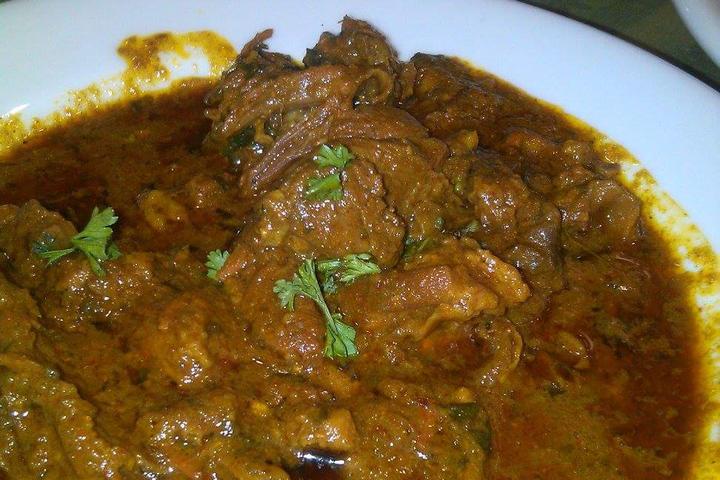 Pet Friendly Marhaba Indian & Pakistani Halal Cuisine