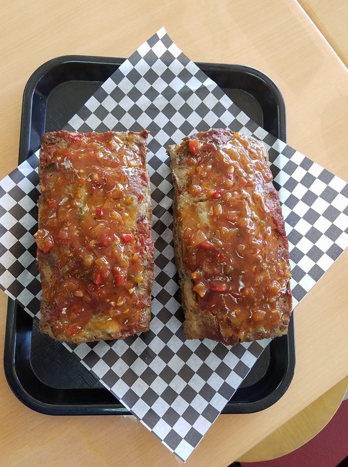 Jersey Boy's Deli Is Pet Friendly