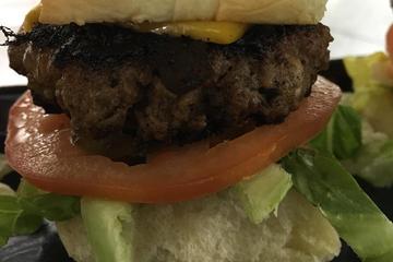 O Reilly S Irish Bar Restaurant Is Pet Friendly O Reilly S Irish Bar Restaurant Is Pet Friendly