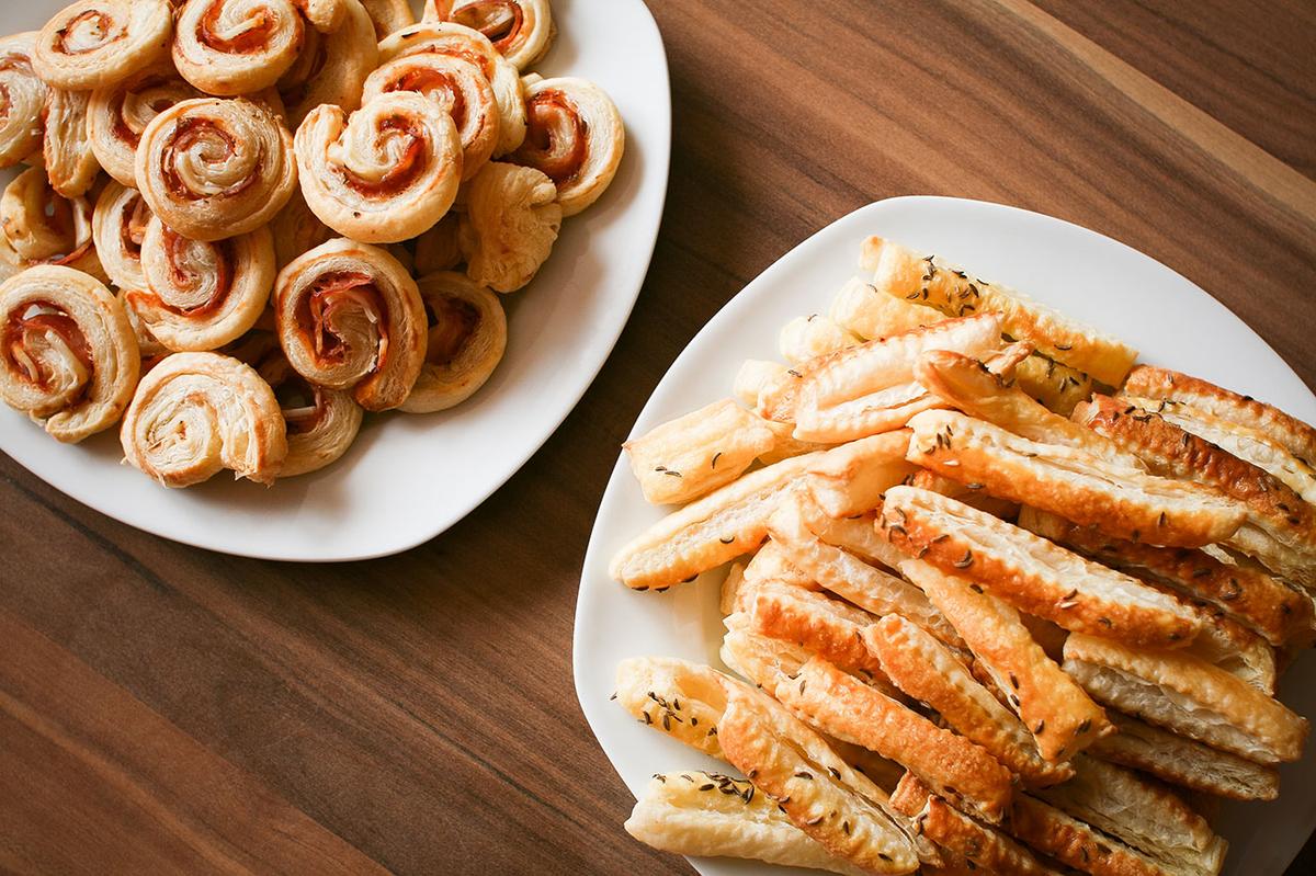 arden garden dog food