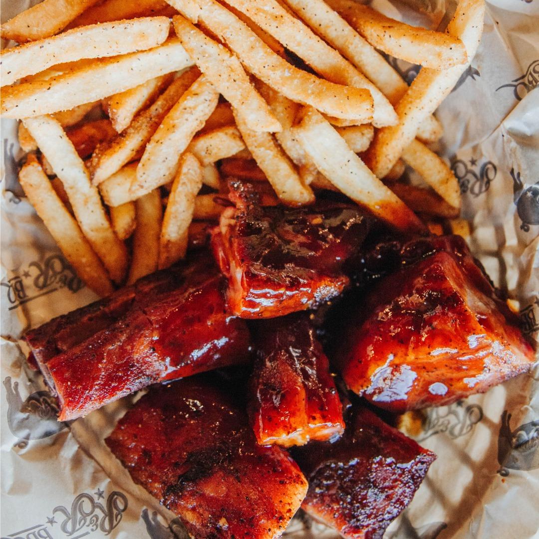 Spanish fork restaurants top