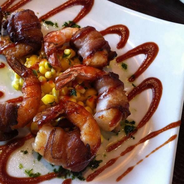 Dog Friendly Restaurants In Palm Beach Gardens Fl Bringfido