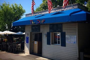 Get Dog Friendly Restaurants In Kirkland Wa Bringfido For Free Wallpaper Dog Friendly Restaurants In Kirkland Wa Bringfido HD