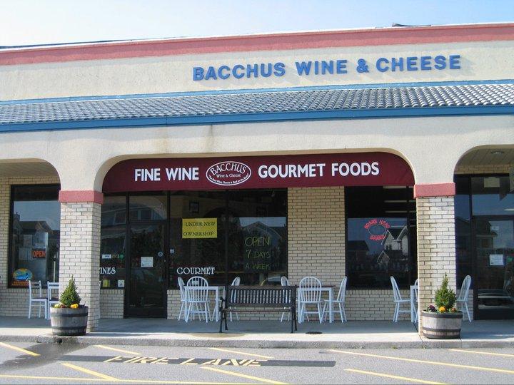 Dog Friendly Restaurants In Corolla Nc Bringfido