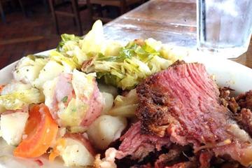 Dog Friendly Restaurants In Darien Ga Bringfido Dog Friendly Restaurants In Darien Ga Bringfido