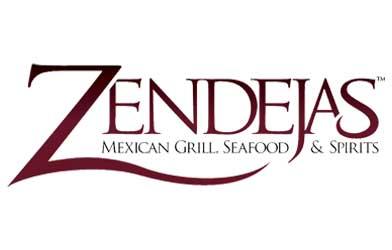 Pet Friendly Zendejas Mexican Grill