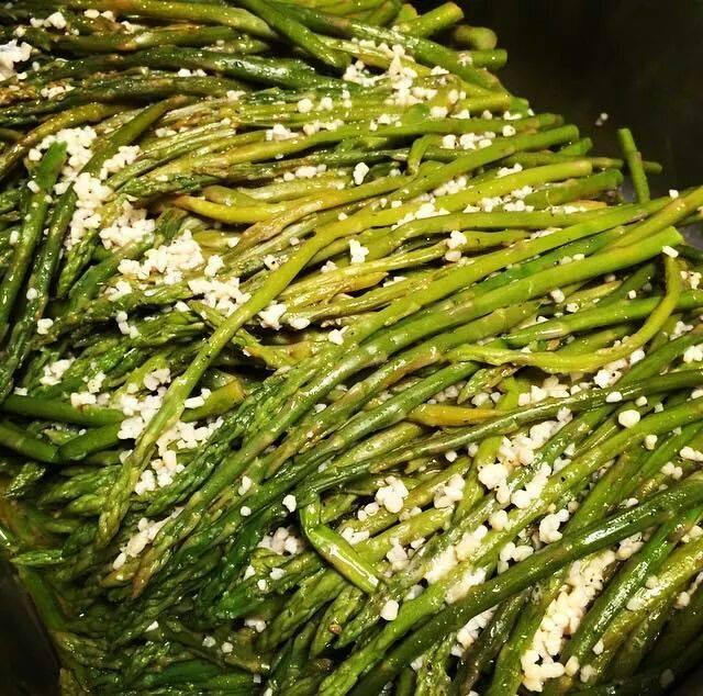 Thai Staunton Restaurant Is Pet Friendly