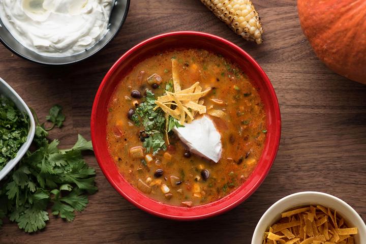 Dog Friendly Restaurants In South Jordan Ut Bringfido