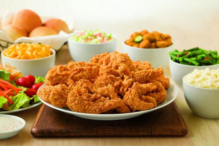 Dog Friendly Fast Food Restaurants In McAllen TX BringFido dog-friendly-fast-food-restaurants-in-mcallen-tx-bringfido