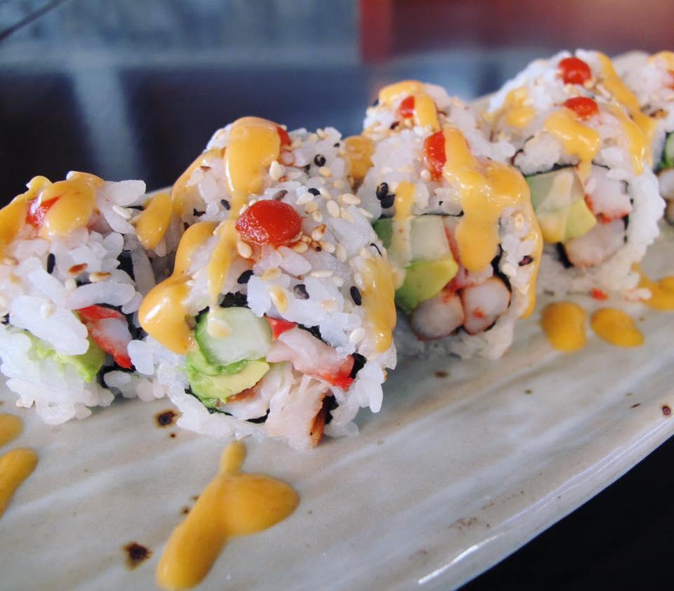 Kani House Is Pet Friendly