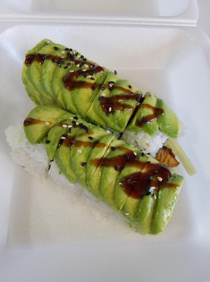 Dog Friendly Asian Restaurants in Tualatin, OR BringFido