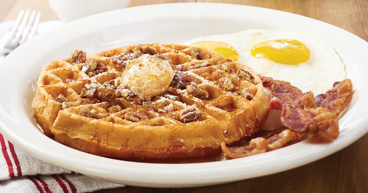 Dog Friendly Restaurants In South Jordan Ut Bringfido