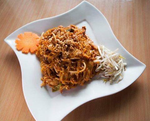 Green Papaya Is Pet Friendly