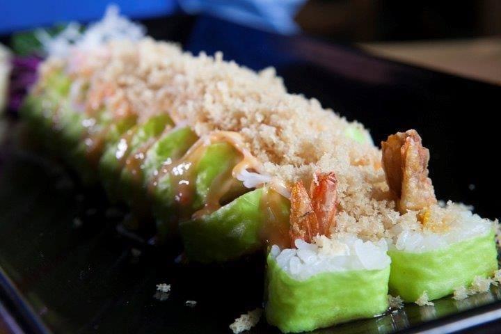 Green Papaya Is Pet Friendly