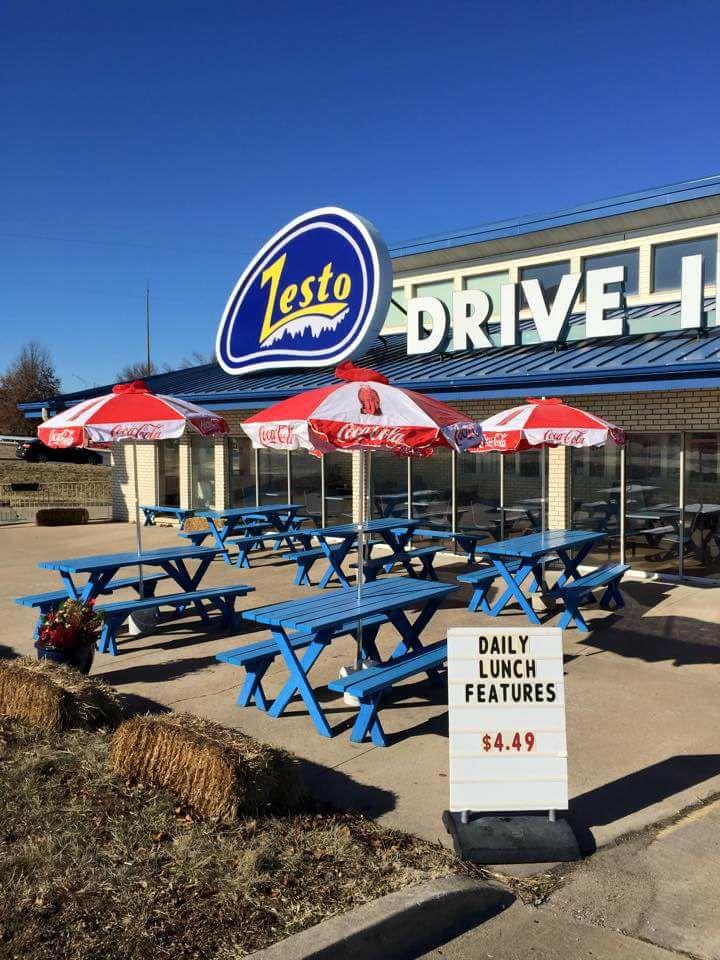 Dog Friendly Restaurants In Jefferson City Mo Bringfido
