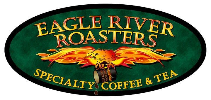 Pet Friendly Eagle River Roasters