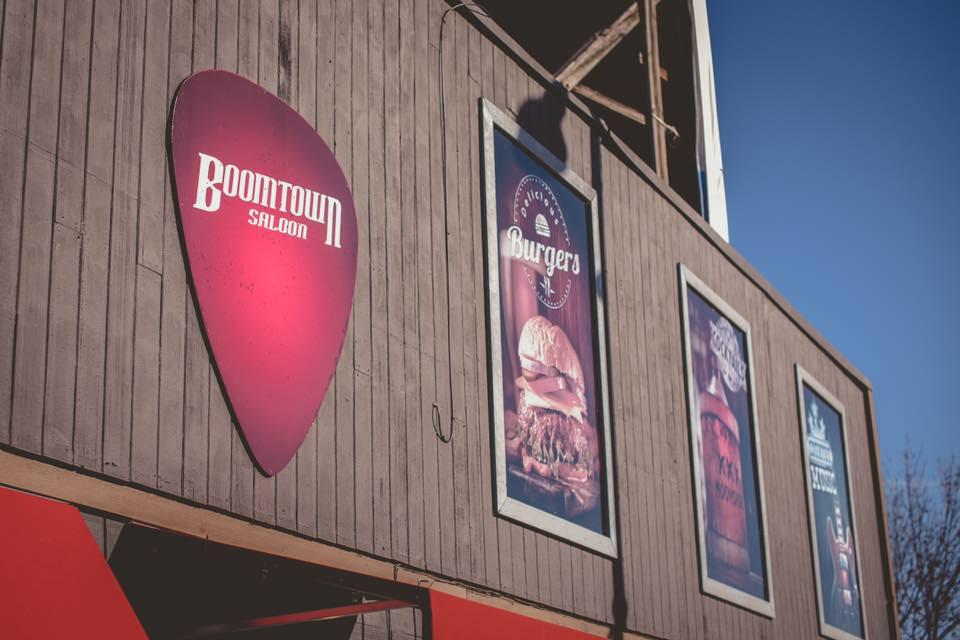 Https Encrypted Tbn0 Gstatic Com Images Q Tbn 3aand9gcttxggng2fvftfleh8je6bmn5hfcomzrlck7nyry84bazs7ehzt Usqp Cau