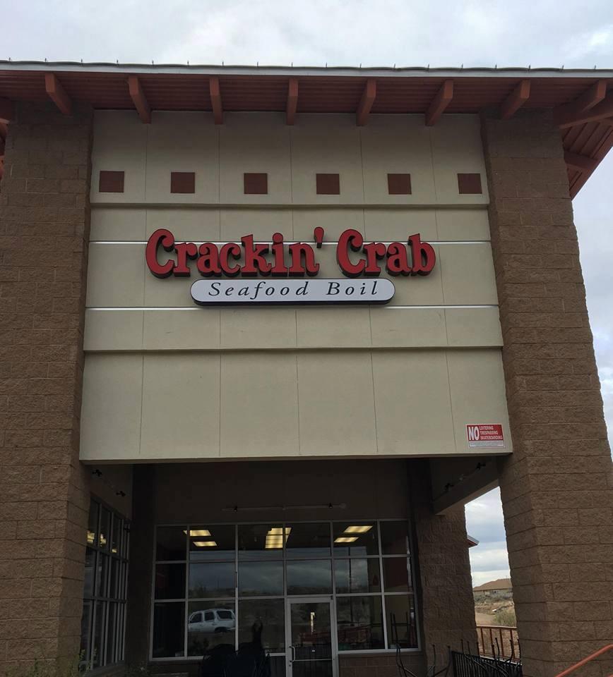 Dog Friendly Restaurants in Albuquerque, NM BringFido