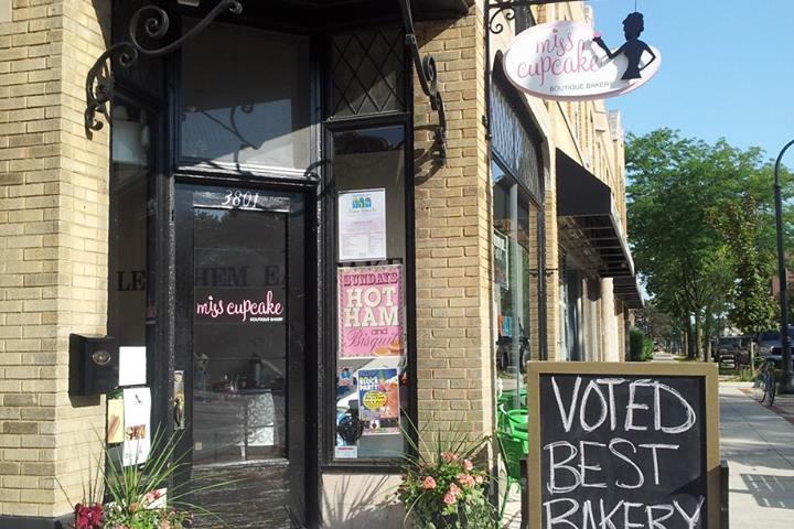 Dog Friendly Restaurants In Shorewood WI BringFido dog-friendly-restaurants-in-shorewood-wi-bringfido