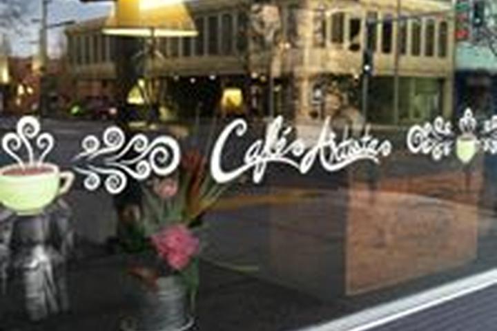 Dog Friendly Restaurants In Moscow Id Bringfido Dog Friendly Restaurants In Moscow Id Bringfido