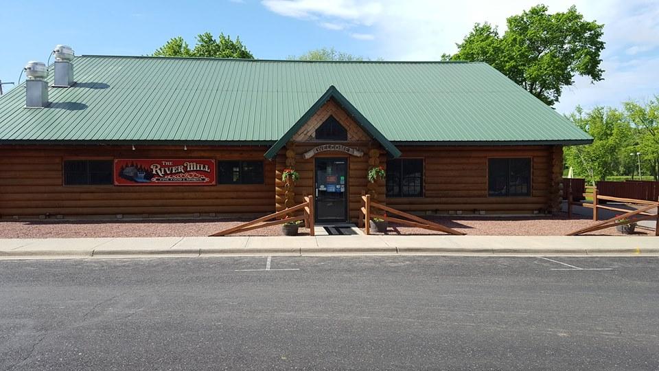 Dog Friendly Bars & Pubs in La Valle, WI BringFido