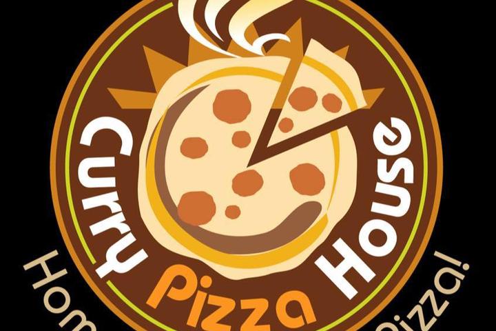 Pet Friendly Curry Pizza House