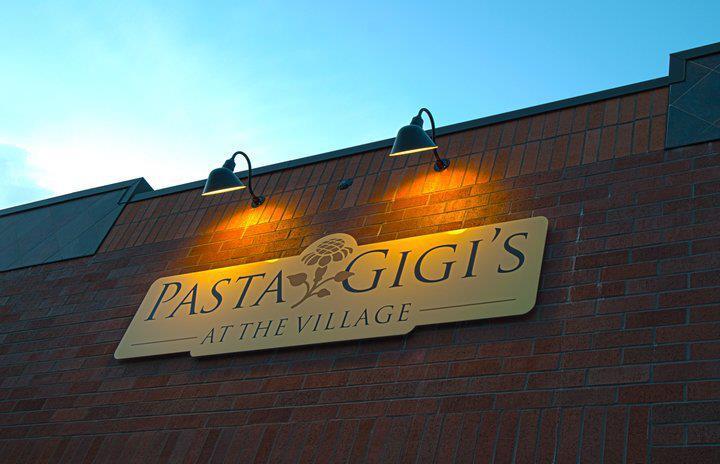 Dog Friendly Italian Restaurants in Battle Ground, WA BringFido