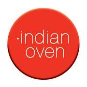 Pet Friendly Indian Oven