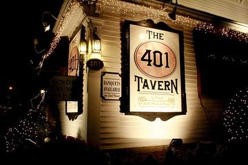 Ronaldo S North Hampton Restaurant Reviews Photos Phone Number Tripadvisor