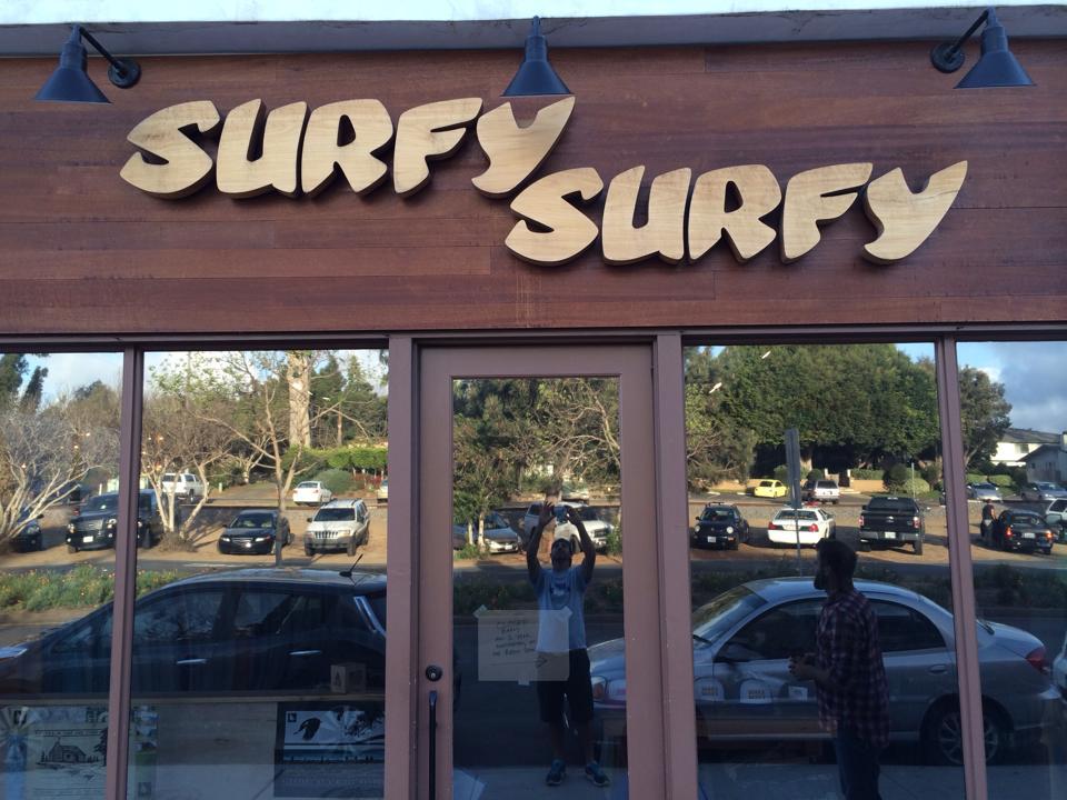 The Regal Seagull Pet Policy