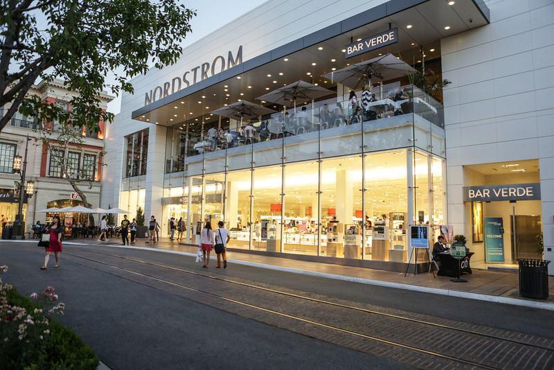Nordstrom The Grove >> Bar Verde At Nordstrom Is Dog Friendly Nordstrom The Grove >> Bar Verde At Nordstrom Is Dog Friendly