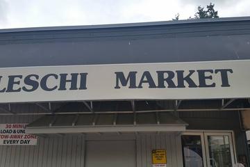 Dog Friendly Restaurants In Vashon Island Wa Bringfido