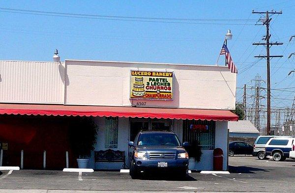 Dog Friendly Restaurants In Bell Gardens Ca Bringfido