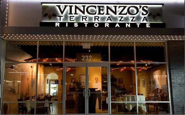 covina bringfido vincenzo terrazza