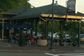 Dog Friendly Restaurants In Derry Nh Bringfido