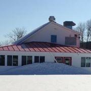 Dog Friendly Restaurants In Woodstock Vt Bringfido