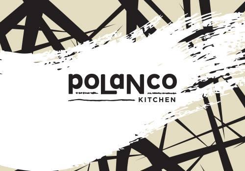 Pet Friendly Polanco Kitchen