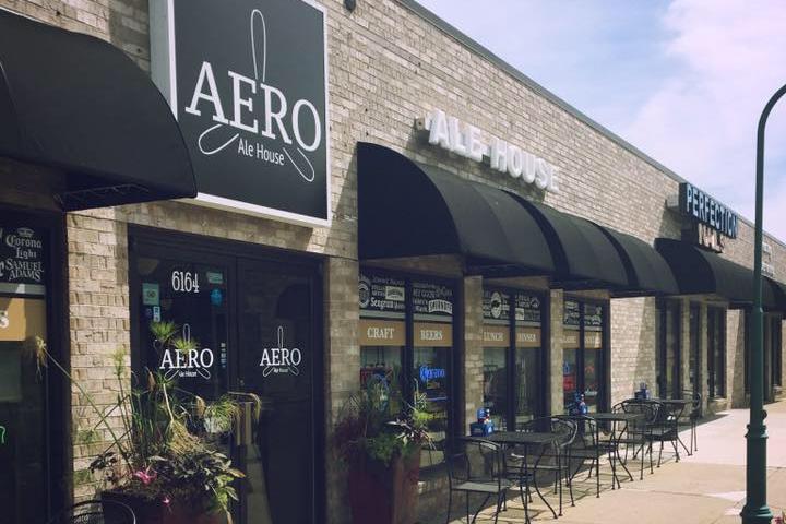Dog Friendly Restaurants In Loves Park Il Bringfido Dog Friendly Restaurants In Loves Park Il Bringfido