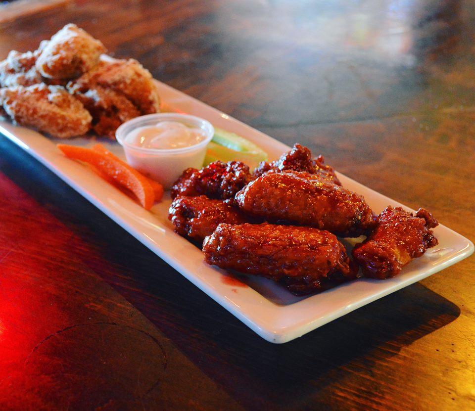 Coco.Miel Coco.Bar Pet Policy