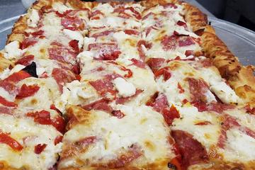 Blackjack Pizza Englewood Co Blackjack Pizza Englewood Co