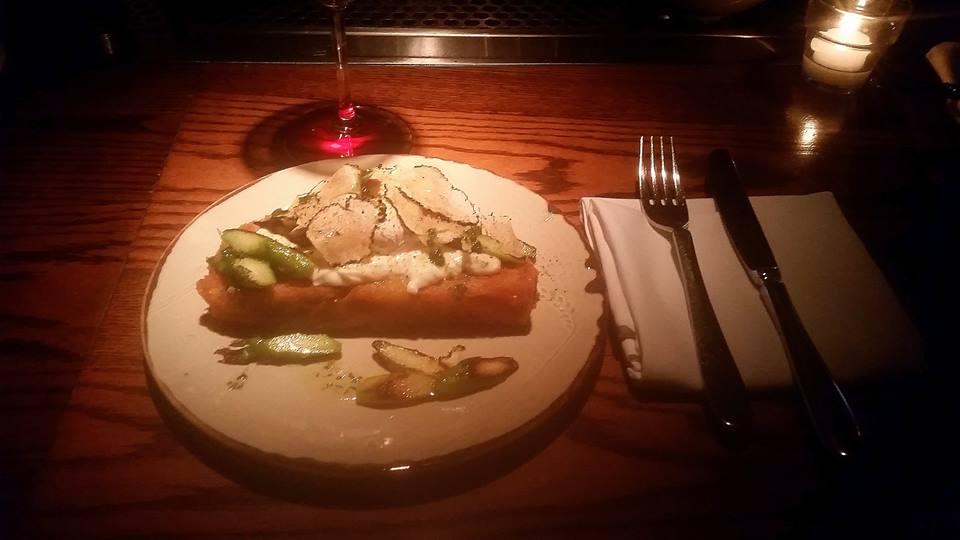 Dog Friendly Restaurants In Twinsburg Oh Bringfido