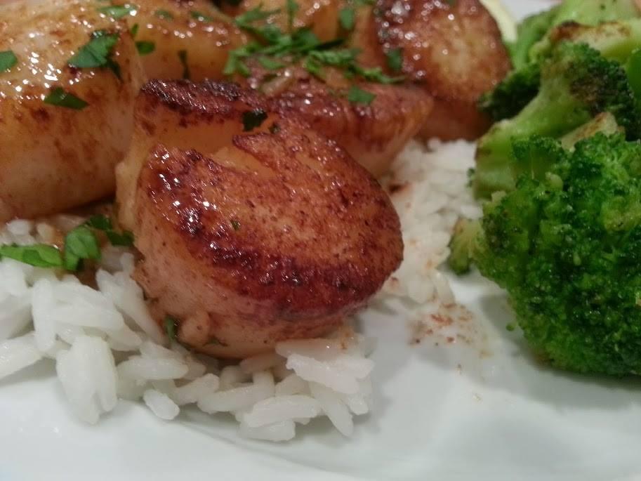 C & C Lobster Co Is Pet Friendly